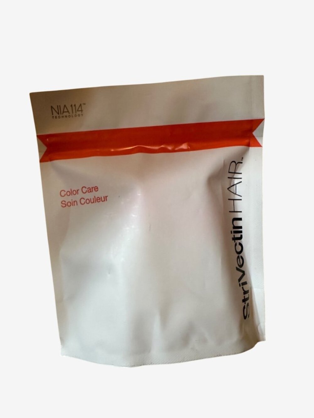 StriVectin Color Care Hair Duo NIA-114 Technology For Vibrant Color-Treated Hair